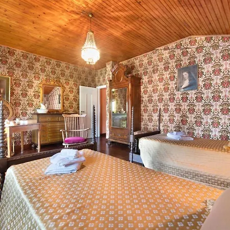 Magnolia Hotel
