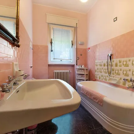 Magnolia Hotel 4*